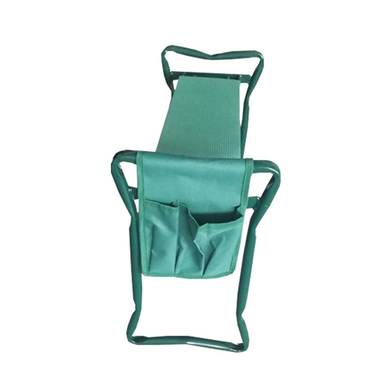 AEE4-2 in 1 tuin knieler en st - Gardening Tools For Seniors recensie en prijs