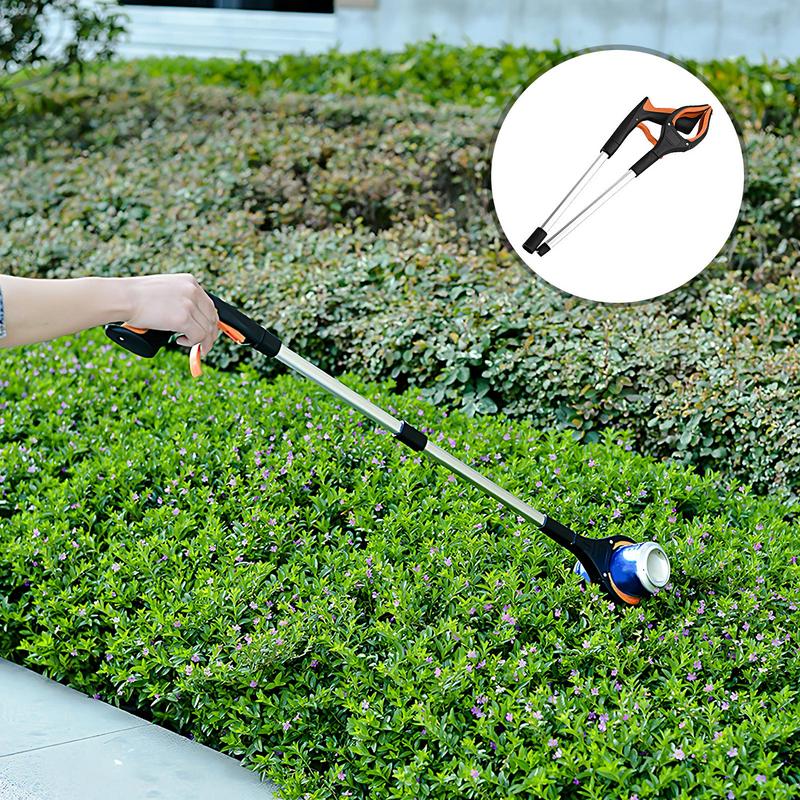 Reacher Grabber Heavy Duty Opv - Gardening Tools For Seniors recensie en prijs