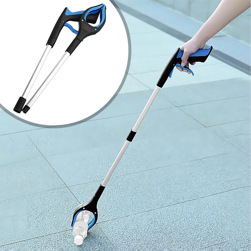Reacher Grabber Heavy Duty Opv - Gardening Tools For Seniors recensie en prijs