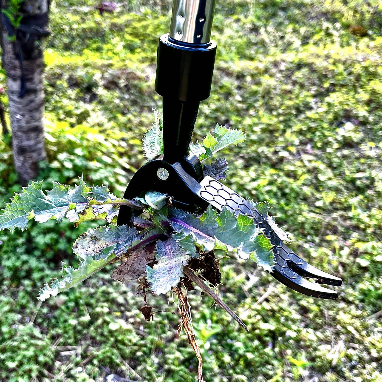 Bespaar Arbeid Hand Metalen On - Gardening Tools You Need recensie en prijs
