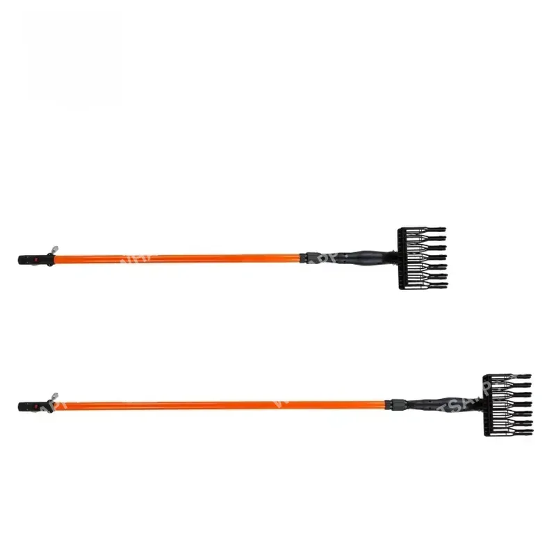 Tuinplukker Magic Tool Telesco - Gardening Tools You Must Have recensie en prijs