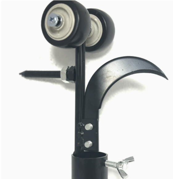 Niet lager dan nodig nodig om  - Gardening Tools You Need recensie en prijs