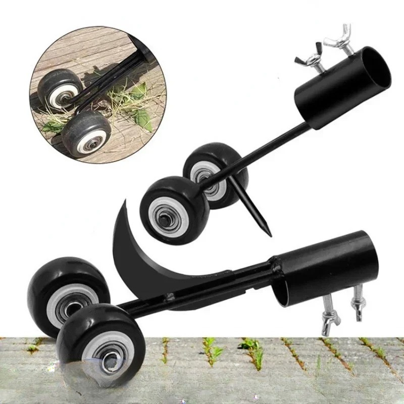 Niet lager dan nodig nodig om  - Gardening Tools You Need recensie en prijs