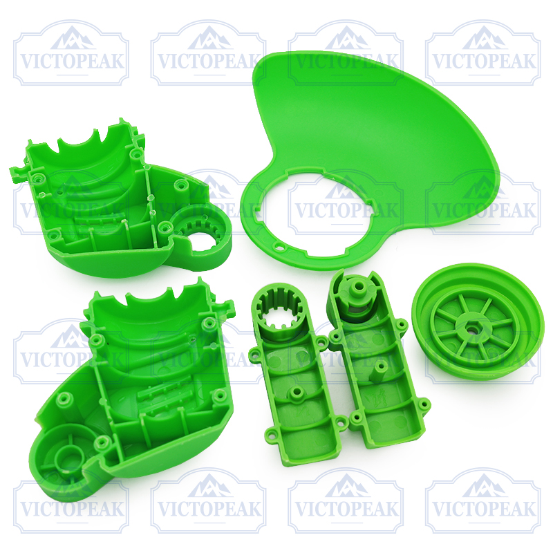 Accessoires voor tuingereedsch - Gardening Tools Combo recensie en prijs