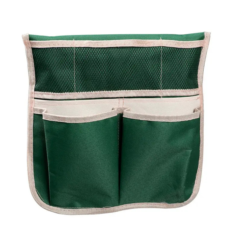 2-in-1 Tuinkniebank en -zitje, - Gardening Tools For Seniors recensie en prijs