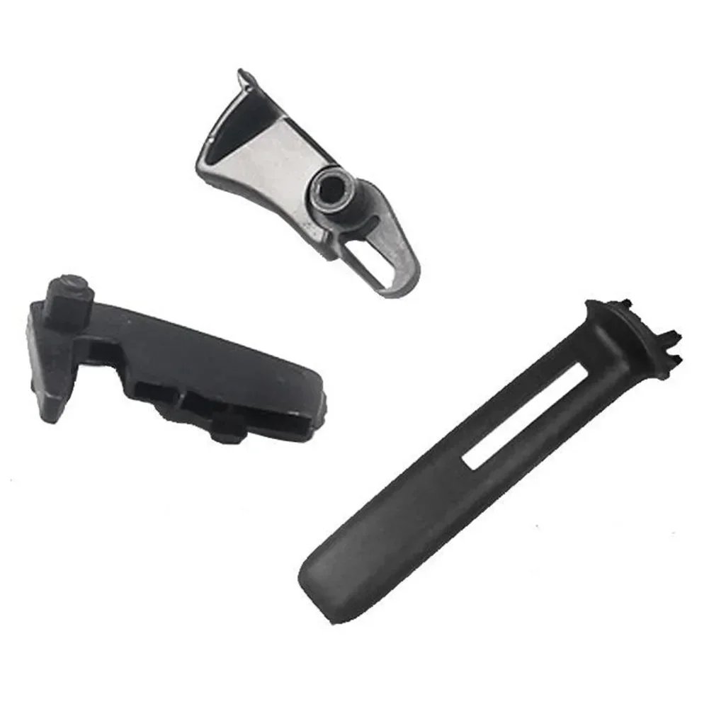 20*10*10 cm Kettingzaag Achter - Gardening Tools Kit For Home Garden recensie en prijs