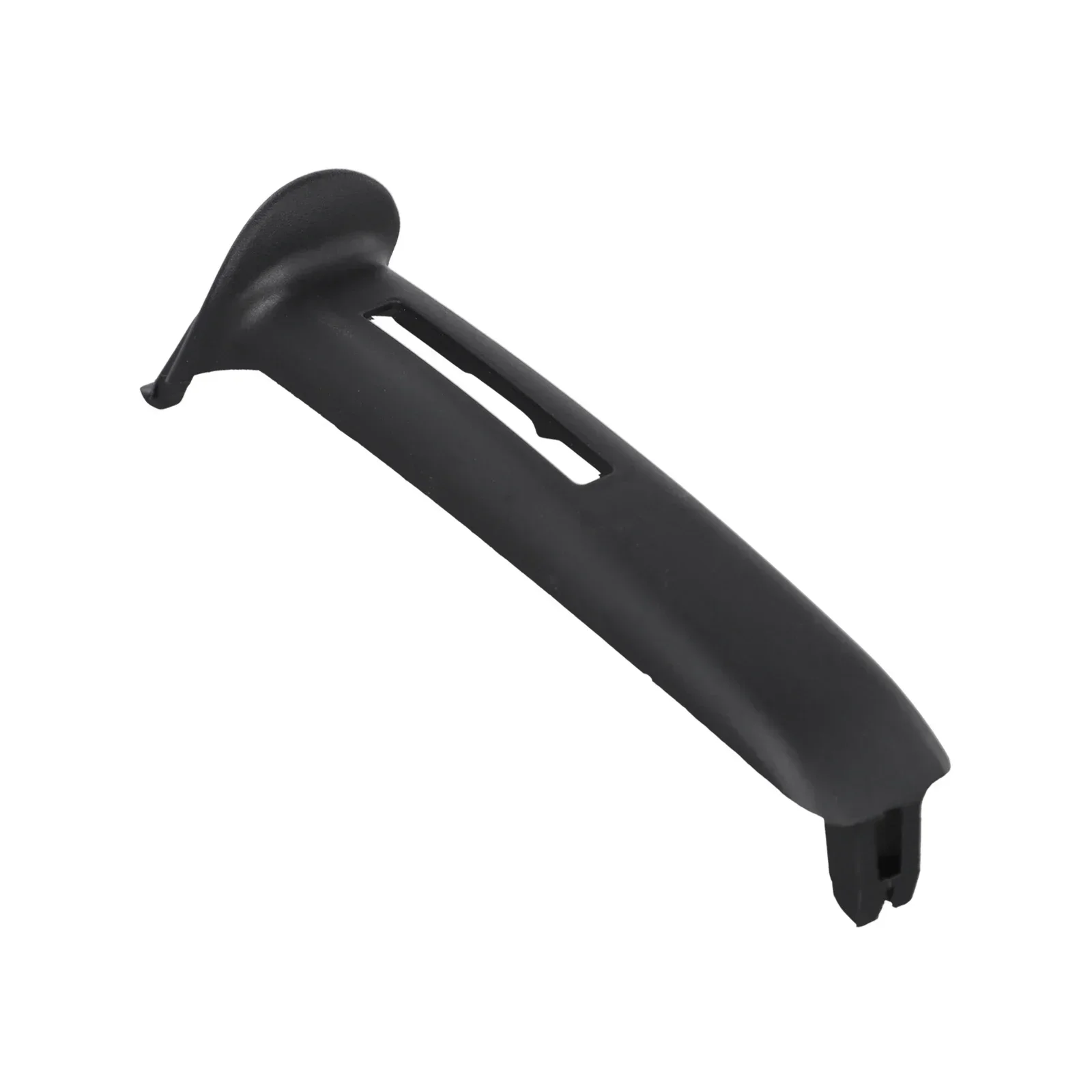 20*10*10 cm Kettingzaag Achter - Gardening Tools Kit For Home Garden recensie en prijs