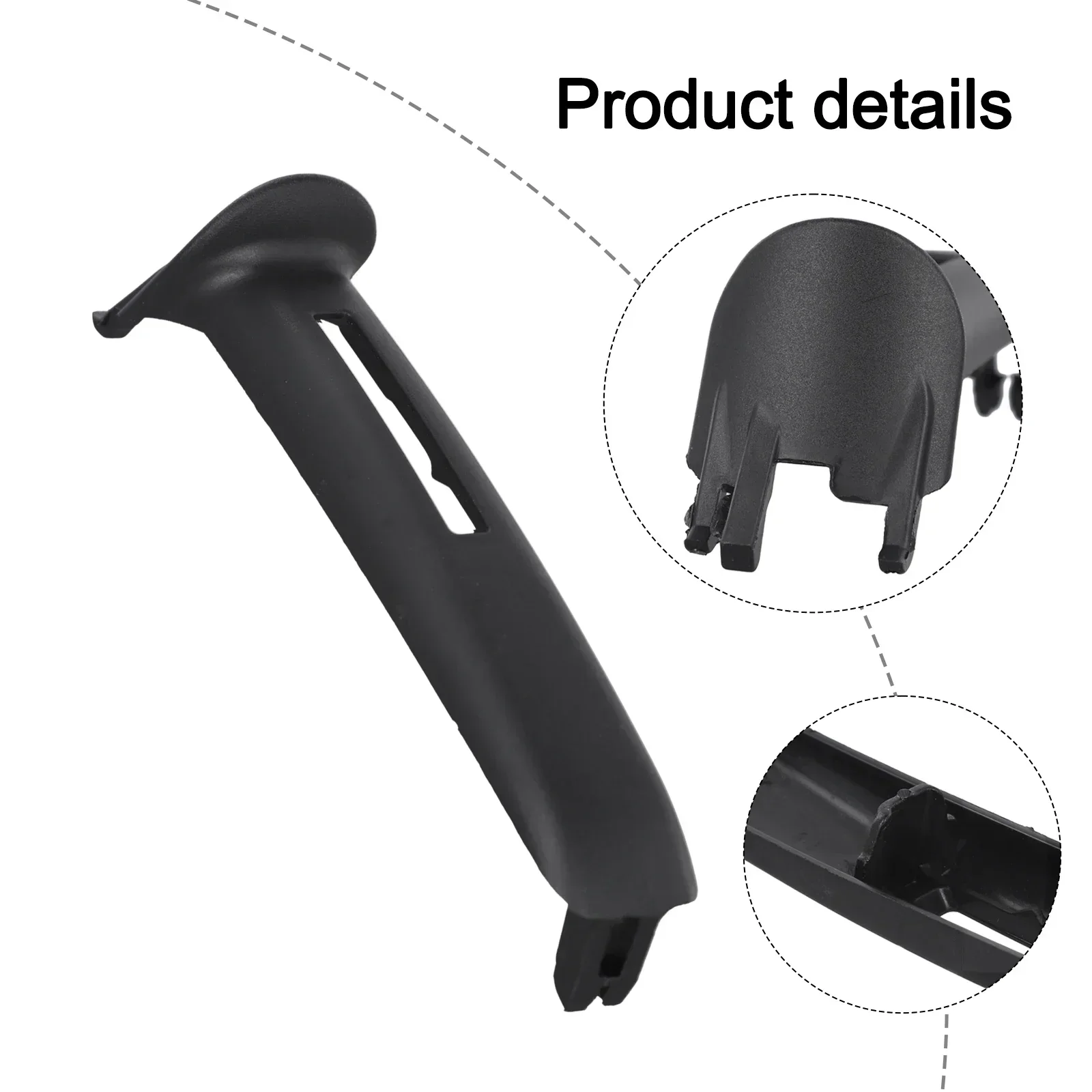 20*10*10 cm Kettingzaag Achter - Gardening Tools Kit For Home Garden recensie en prijs