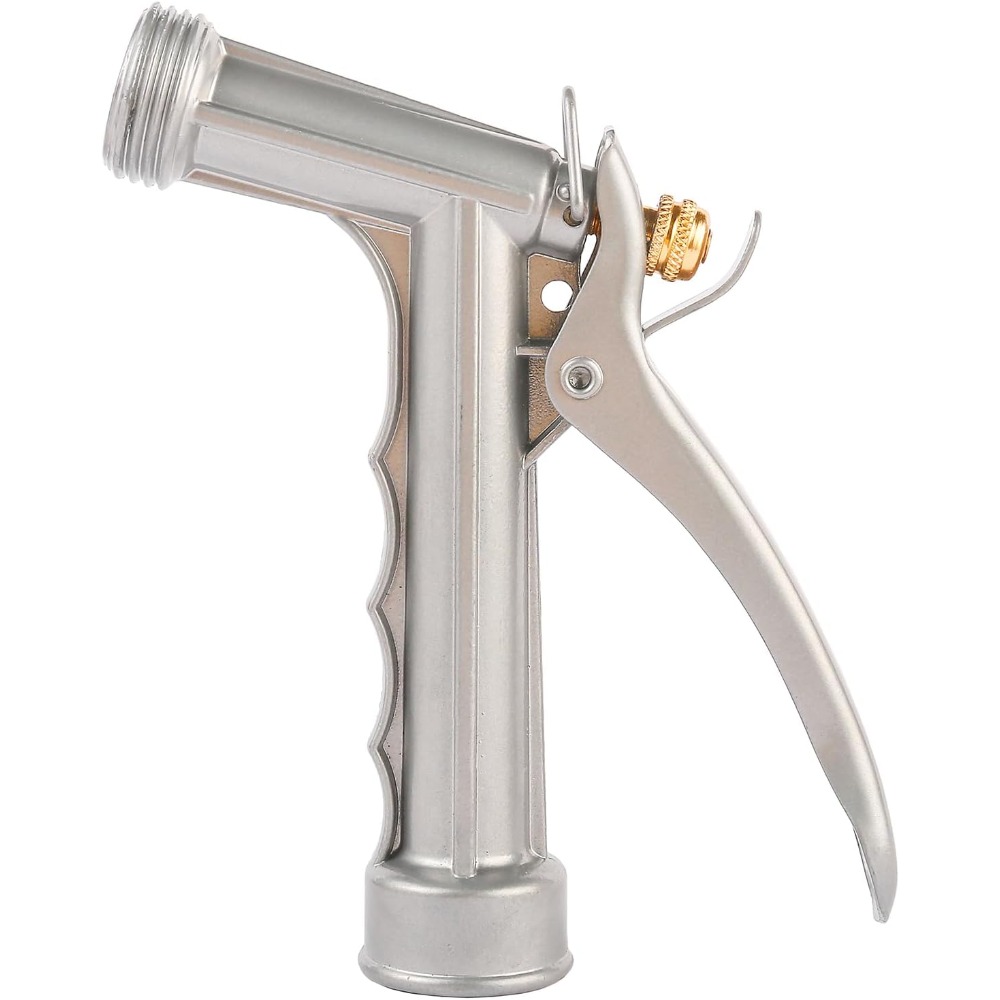 2-pack tuinslangmondstuk van z - Garden Hose Nozzle recensie en prijs