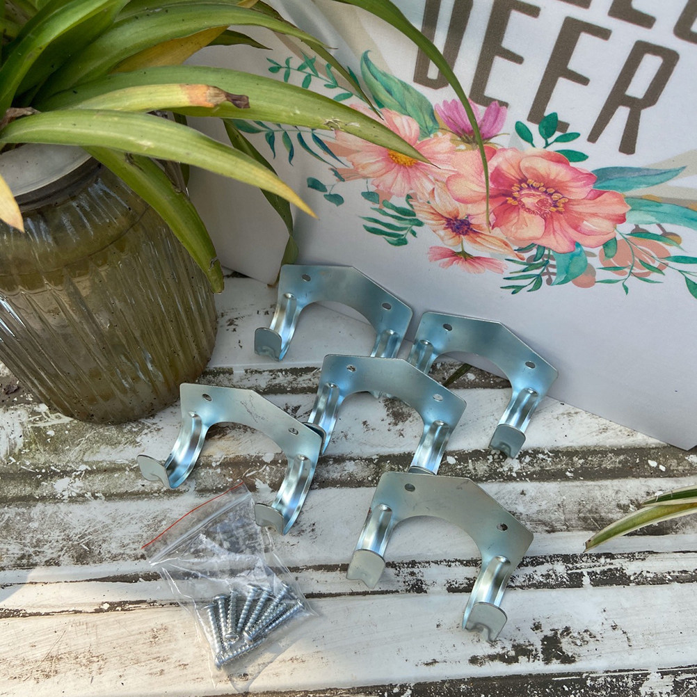 10 stuks tuin gereedschap opha - Gardening Tools Water recensie en prijs