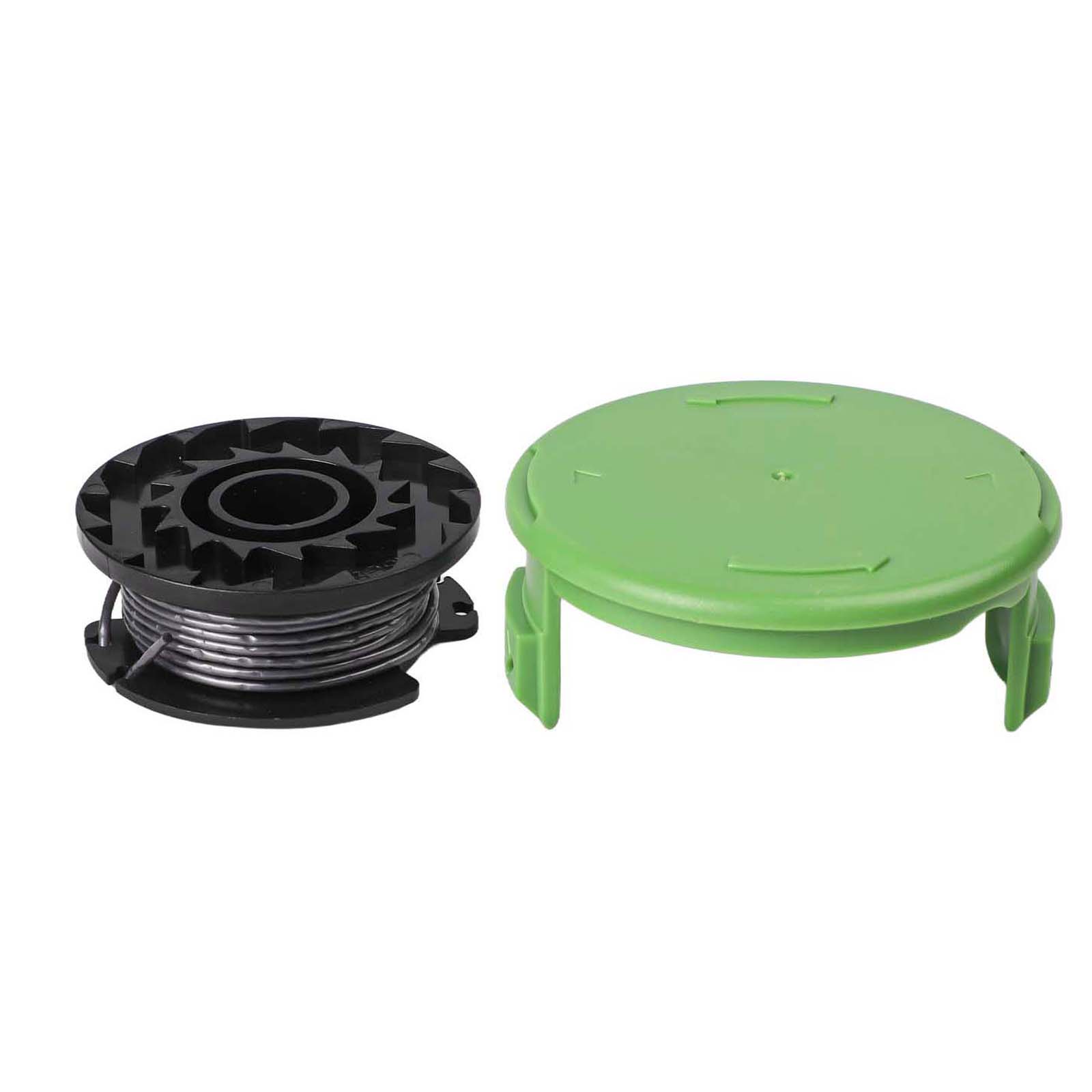 Innovatieve technologie Hoogwa - Gardening Tools You Need recensie en prijs