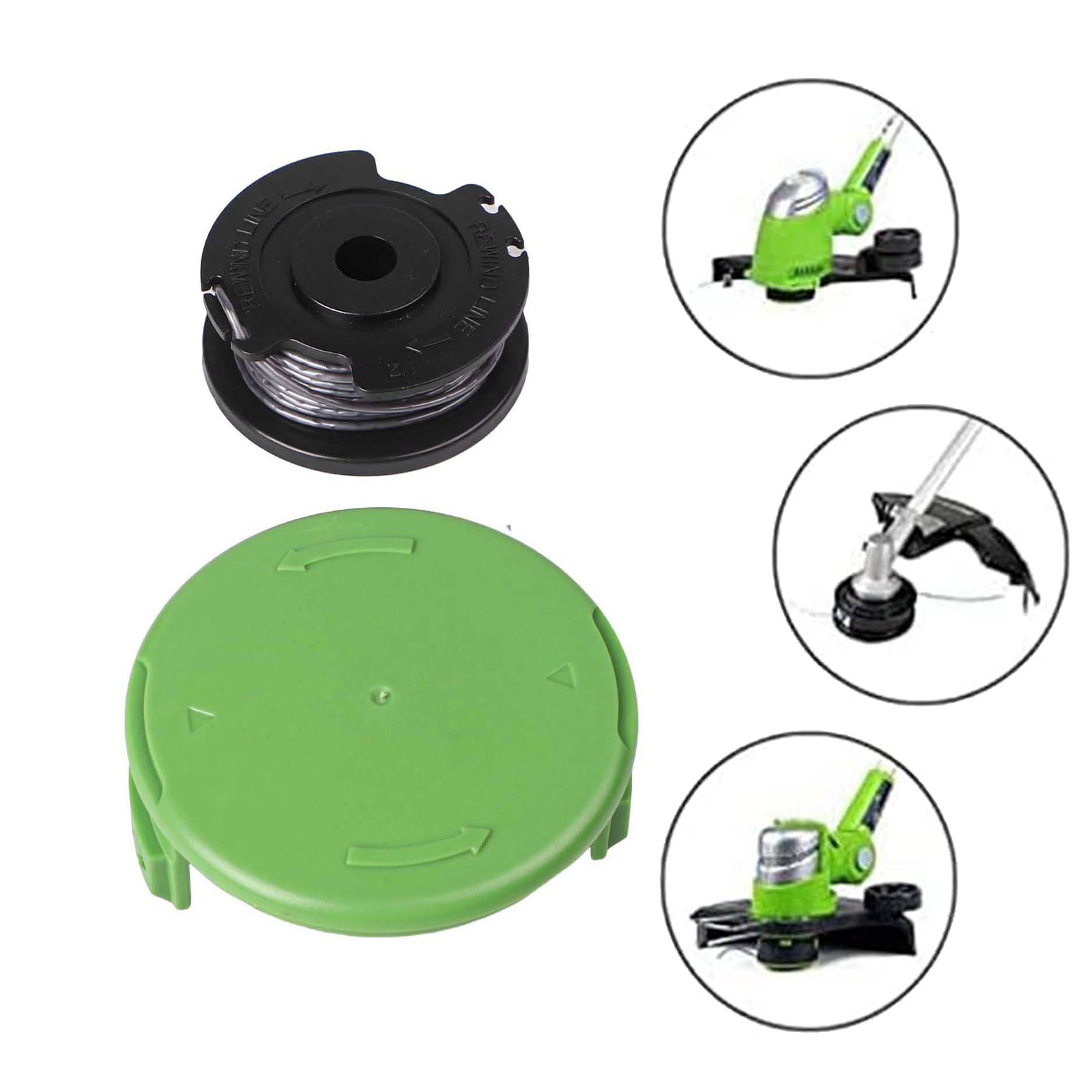 Innovatieve technologie Hoogwa - Gardening Tools You Need recensie en prijs
