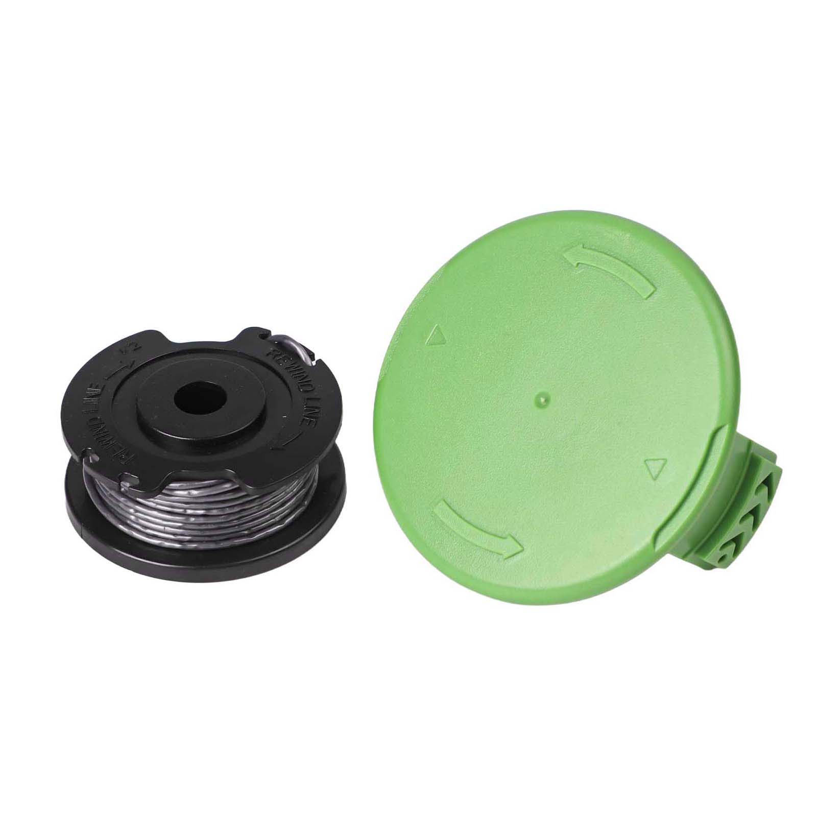 Innovatieve technologie Hoogwa - Gardening Tools You Need recensie en prijs