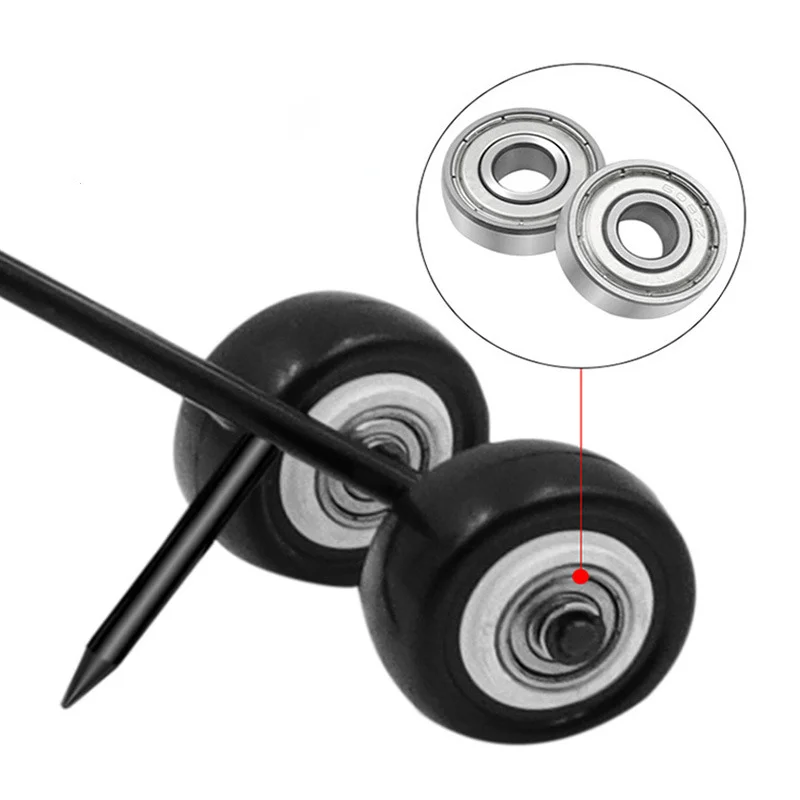 Draagbare Gap Weeder Grastrimm - Gardening Tools You Need recensie en prijs