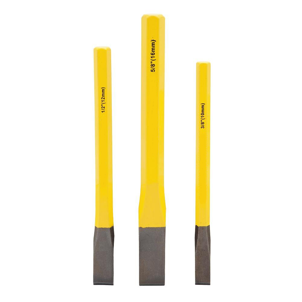 3pcs Chroomvanadium Gelegeerd  - Gardening Tools You Must Have recensie en prijs