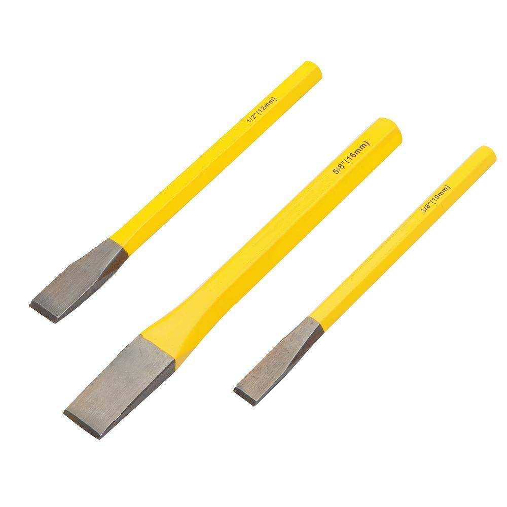 3pcs Chroomvanadium Gelegeerd  - Gardening Tools You Must Have recensie en prijs