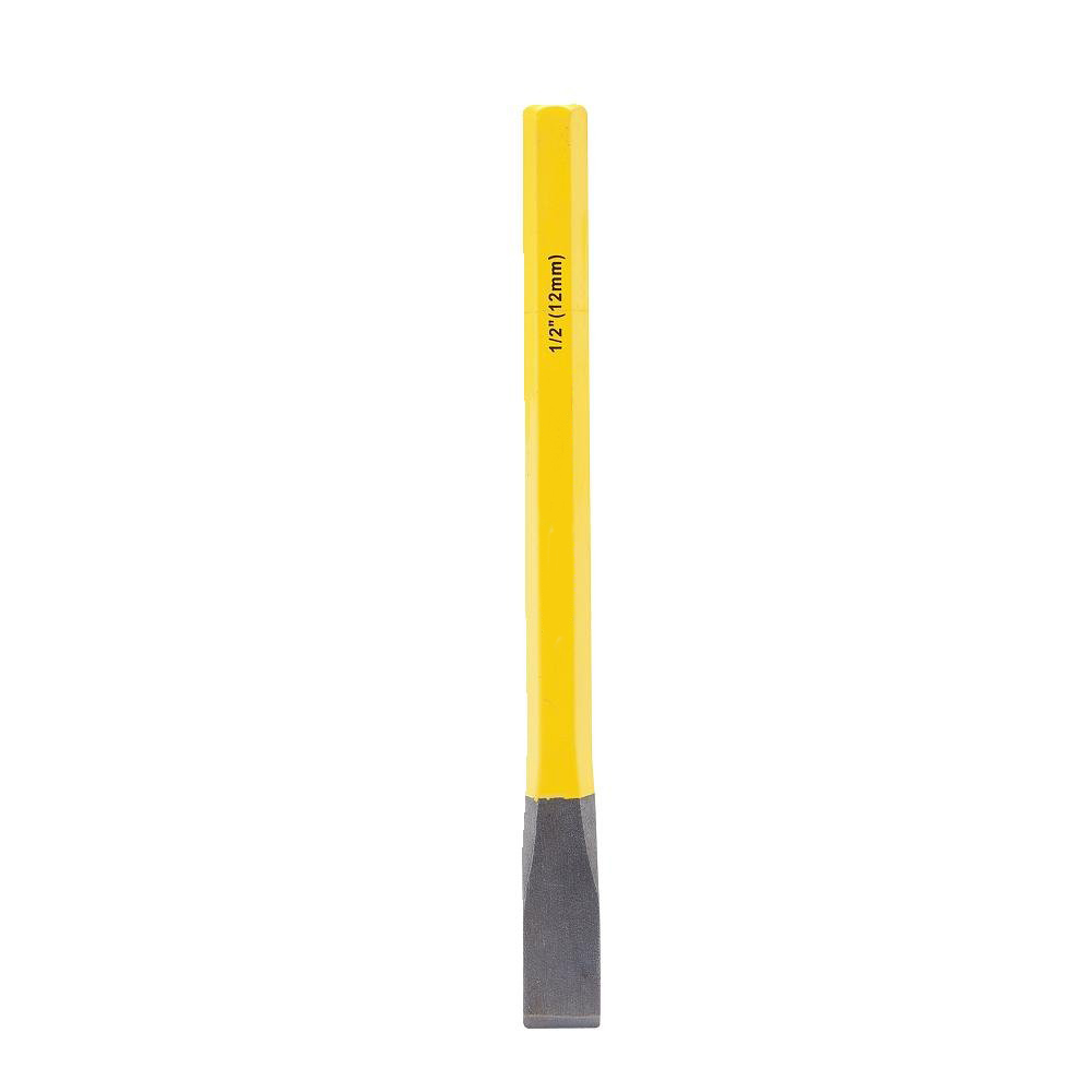 3pcs Chroomvanadium Gelegeerd  - Gardening Tools You Must Have recensie en prijs