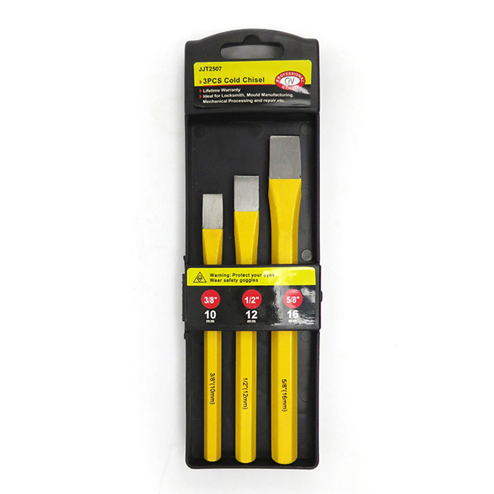 3pcs Chroomvanadium Gelegeerd  - Gardening Tools You Must Have recensie en prijs