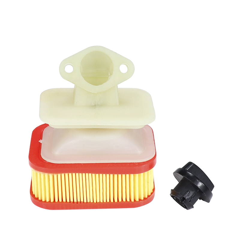 XCAN Papier Luchtfilter Set Vo - Gardening Tools Combo recensie en prijs
