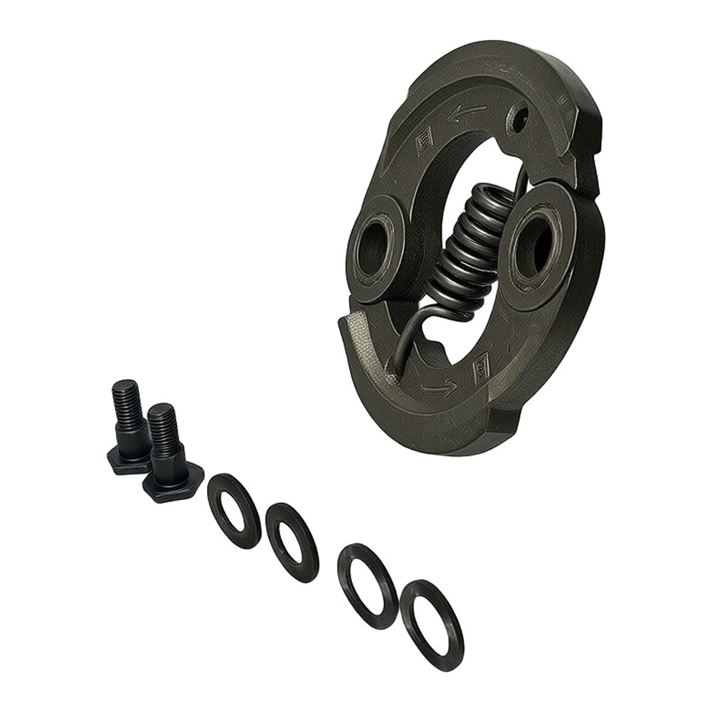 Voor Echo SRM400 SRM400U SRM41 - Gardening Tools You Need recensie en prijs