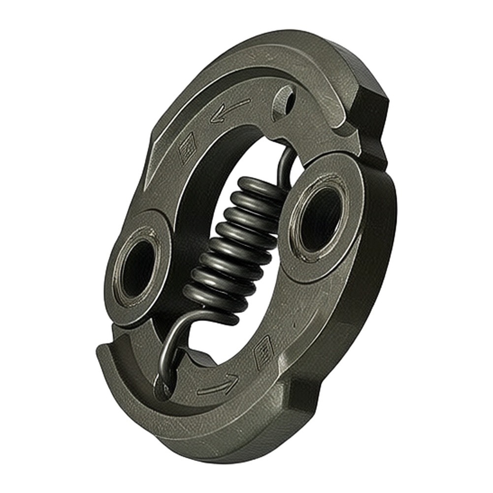 Voor Echo SRM400 SRM400U SRM41 - Gardening Tools You Need recensie en prijs