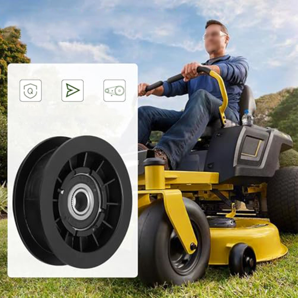 Betrouwbare spanrol compatibel - Gardening Tools You Need recensie en prijs