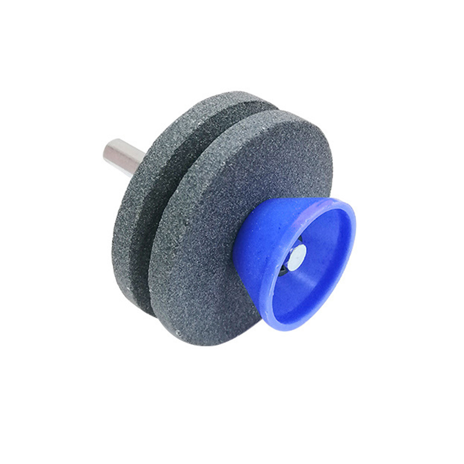 Tuingereedschap Grasmaaier Sli - Gardening Tools Repair Shop recensie en prijs