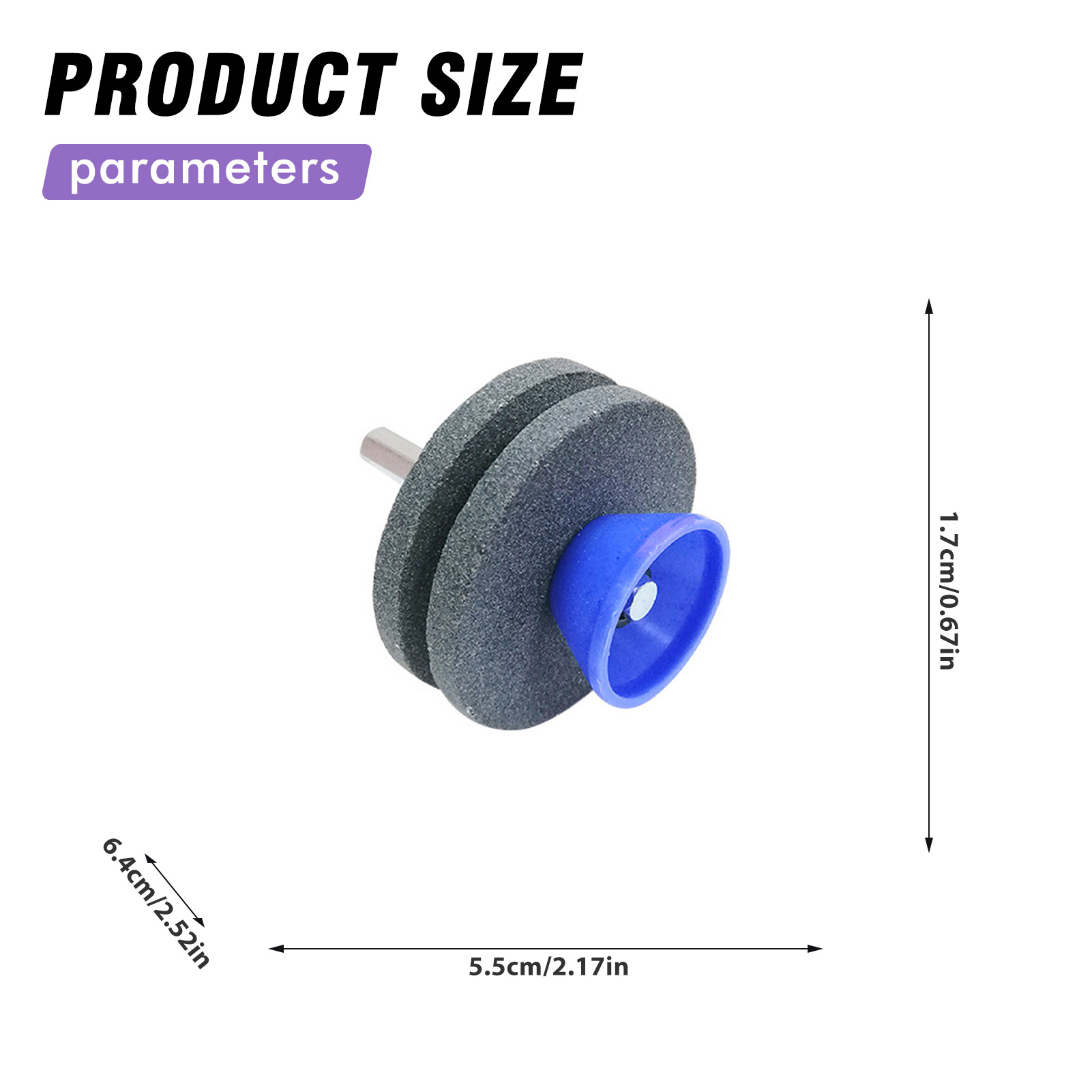 Tuingereedschap Grasmaaier Sli - Gardening Tools Repair Shop recensie en prijs