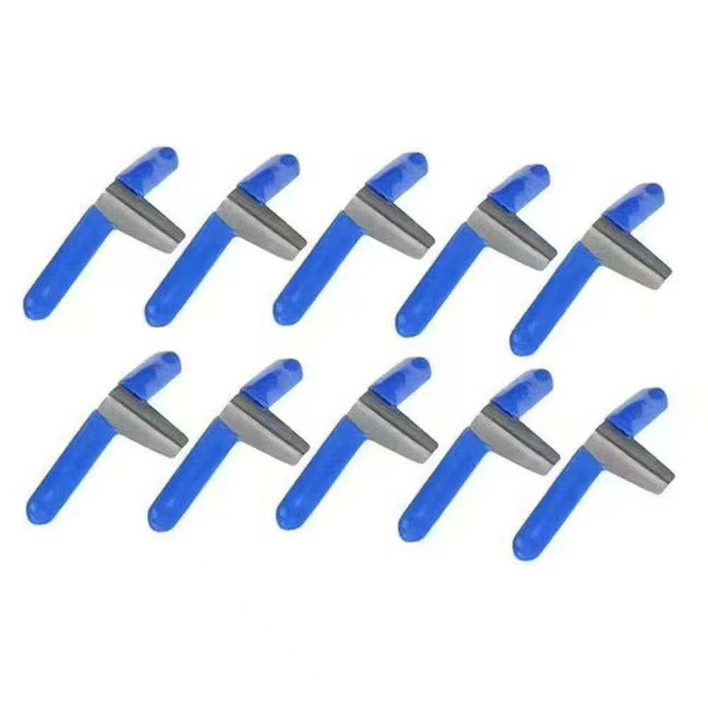 Nieuwe set van 6/10/16 stuks h - Gardening Tools Kit For Home Garden recensie en prijs