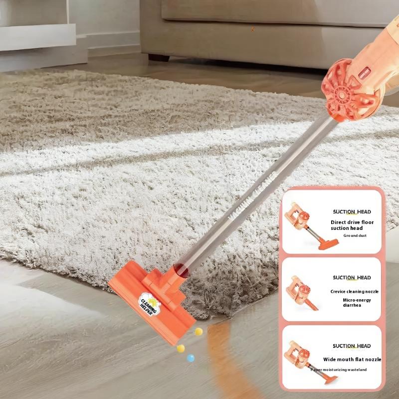 1-set meisje jongen geschenken - Gardening Tools Girly recensie en prijs