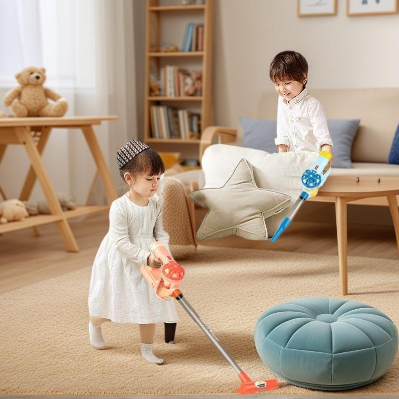 1-set meisje jongen geschenken - Gardening Tools Girly recensie en prijs
