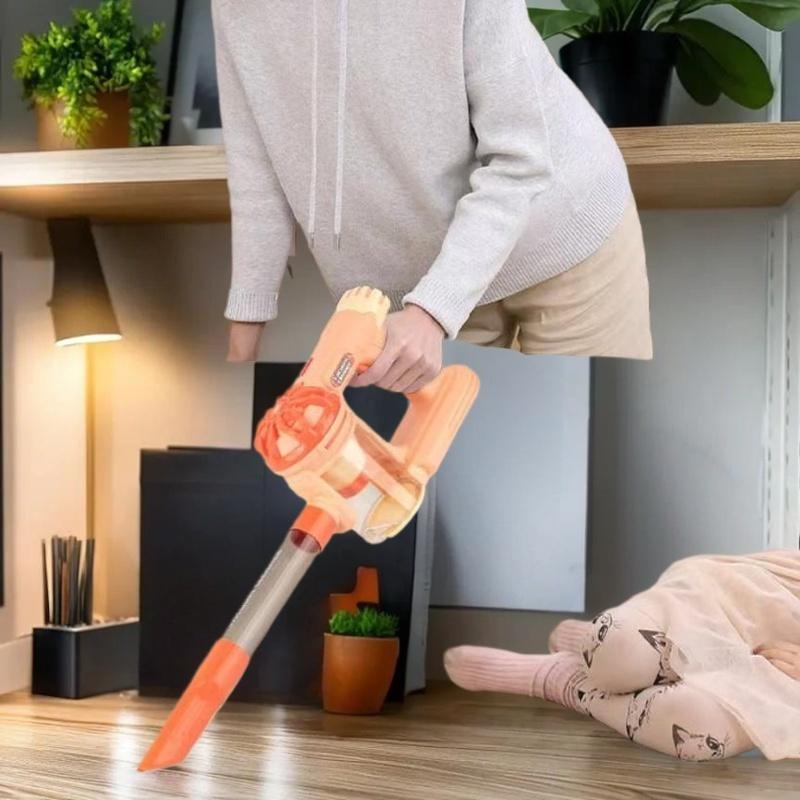 1-set meisje jongen geschenken - Gardening Tools Girly recensie en prijs