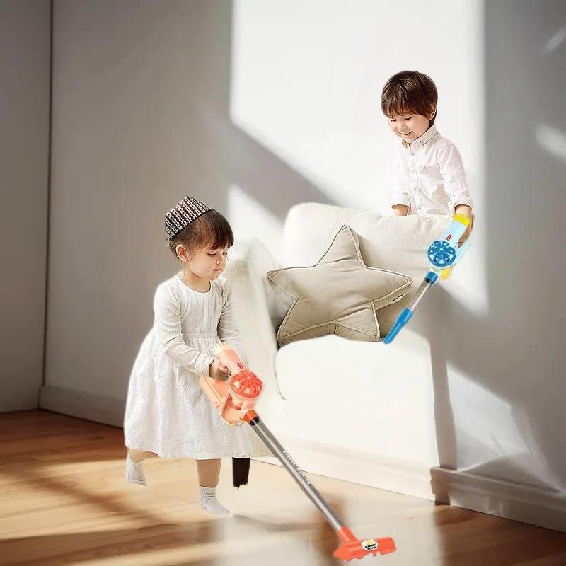 1-set meisje jongen geschenken - Gardening Tools Girly recensie en prijs