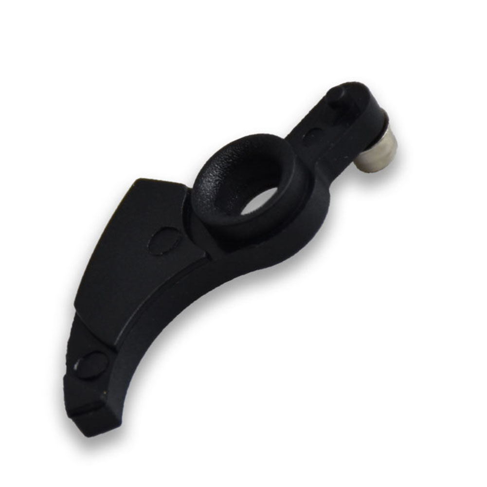 Innovatieve ontwerplijn voor h - Gardening Tools You Must Have recensie en prijs