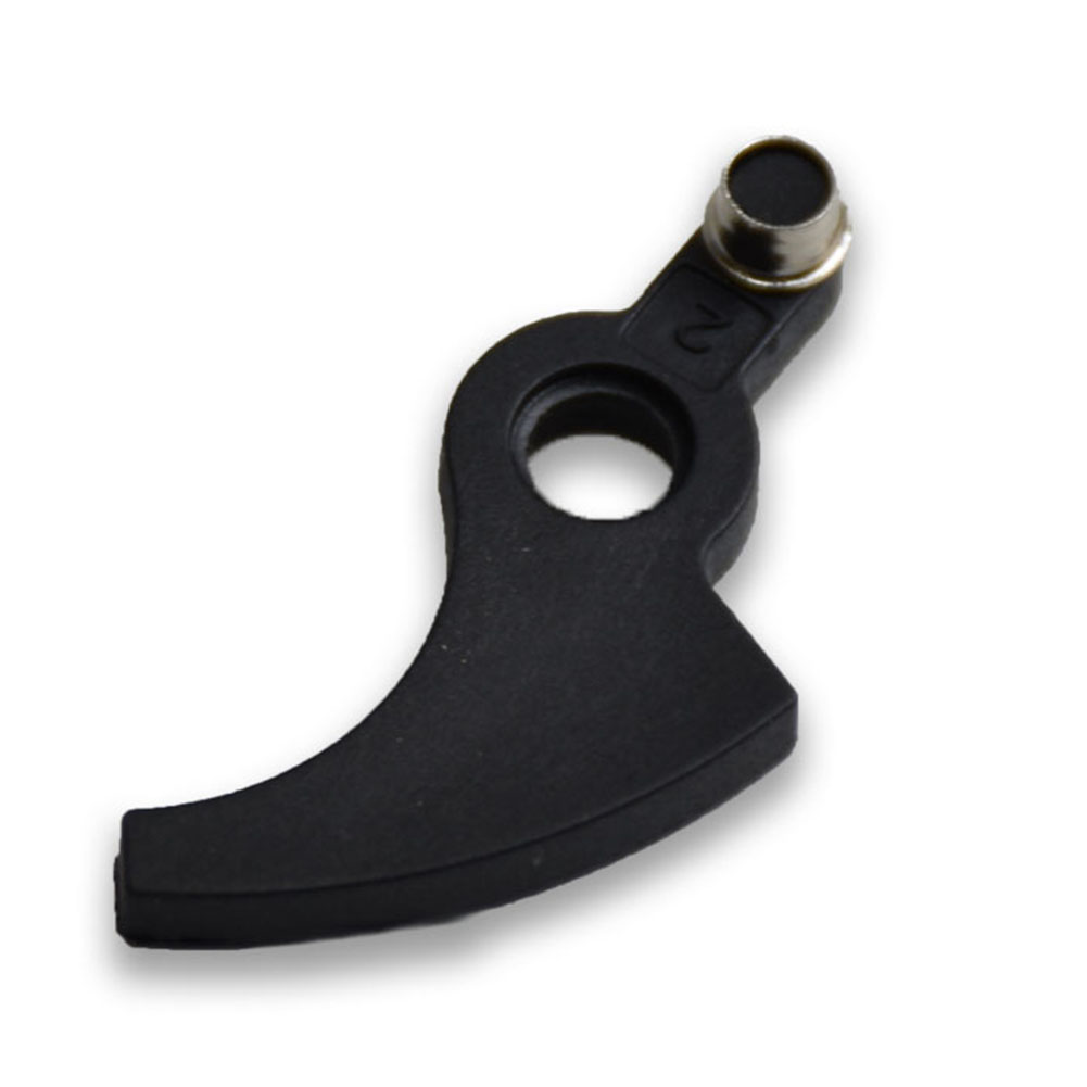 Innovatieve ontwerplijn voor h - Gardening Tools You Must Have recensie en prijs