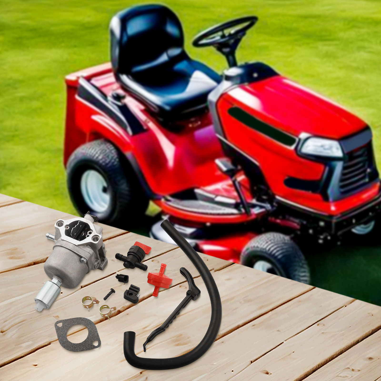 Een must voor elke tuinman, be - Gardening Tools You Must Have recensie en prijs