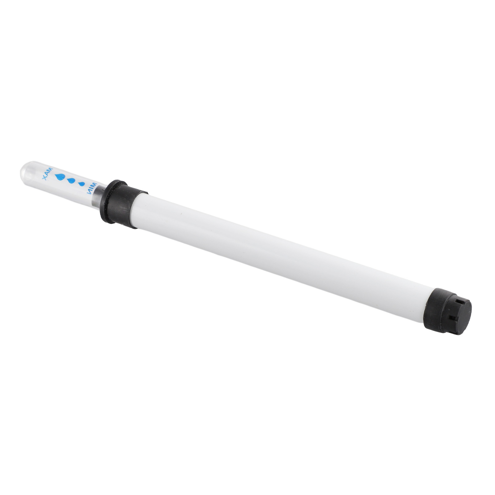 Voor bloempotten Voor gebruik  - Gardening Tools You Need recensie en prijs