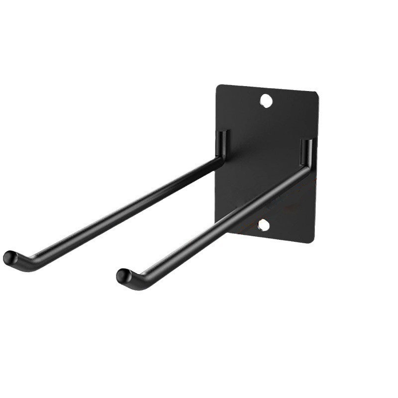 Gereedschapsopslagsysteem Hake - Gardening Tools Holder recensie en prijs