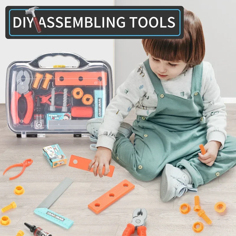 Kinderen Speelgoed Gereedschap - Gardening Tools Girly recensie en prijs