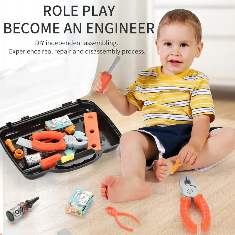 Kinderen Speelgoed Gereedschap - Gardening Tools Girly recensie en prijs
