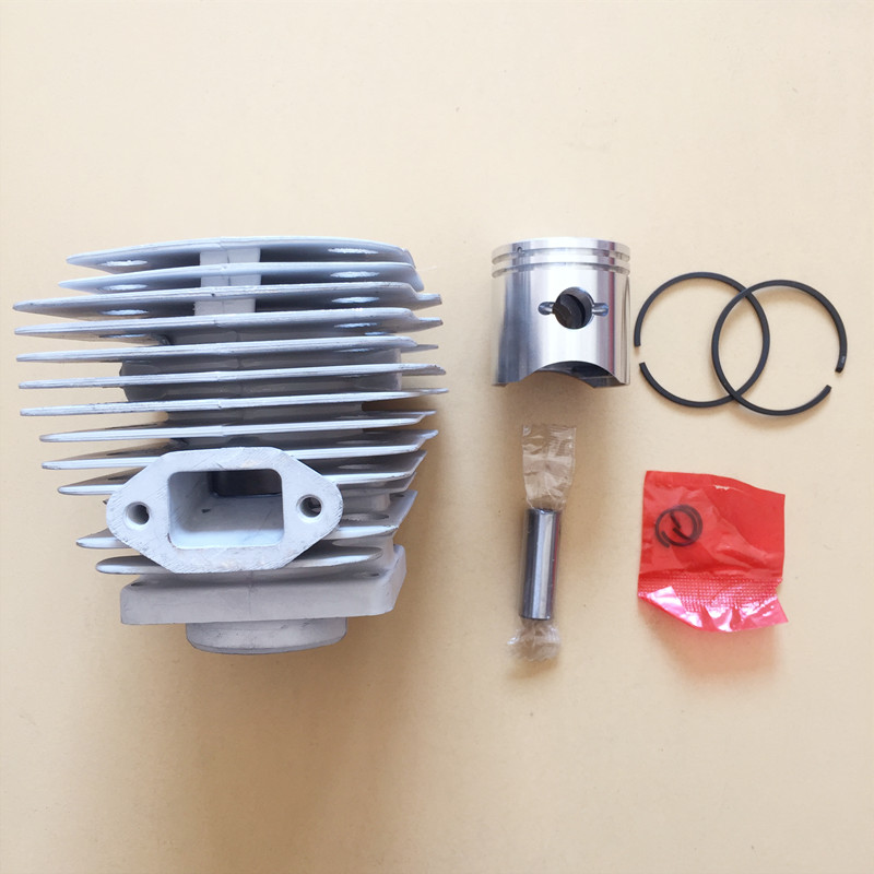 G3K CILINDER ZUIGER KIT 36MM V - Gardening Tools Kit For Home Garden recensie en prijs
