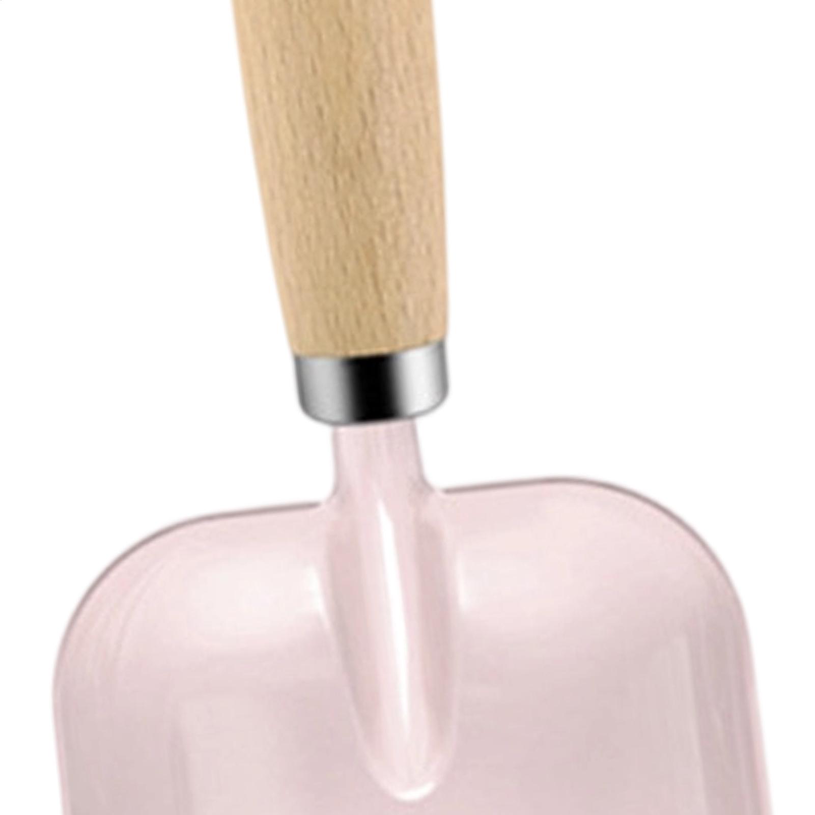 Tuiniergereedschapset voor kin - Gardening Tools Girly recensie en prijs