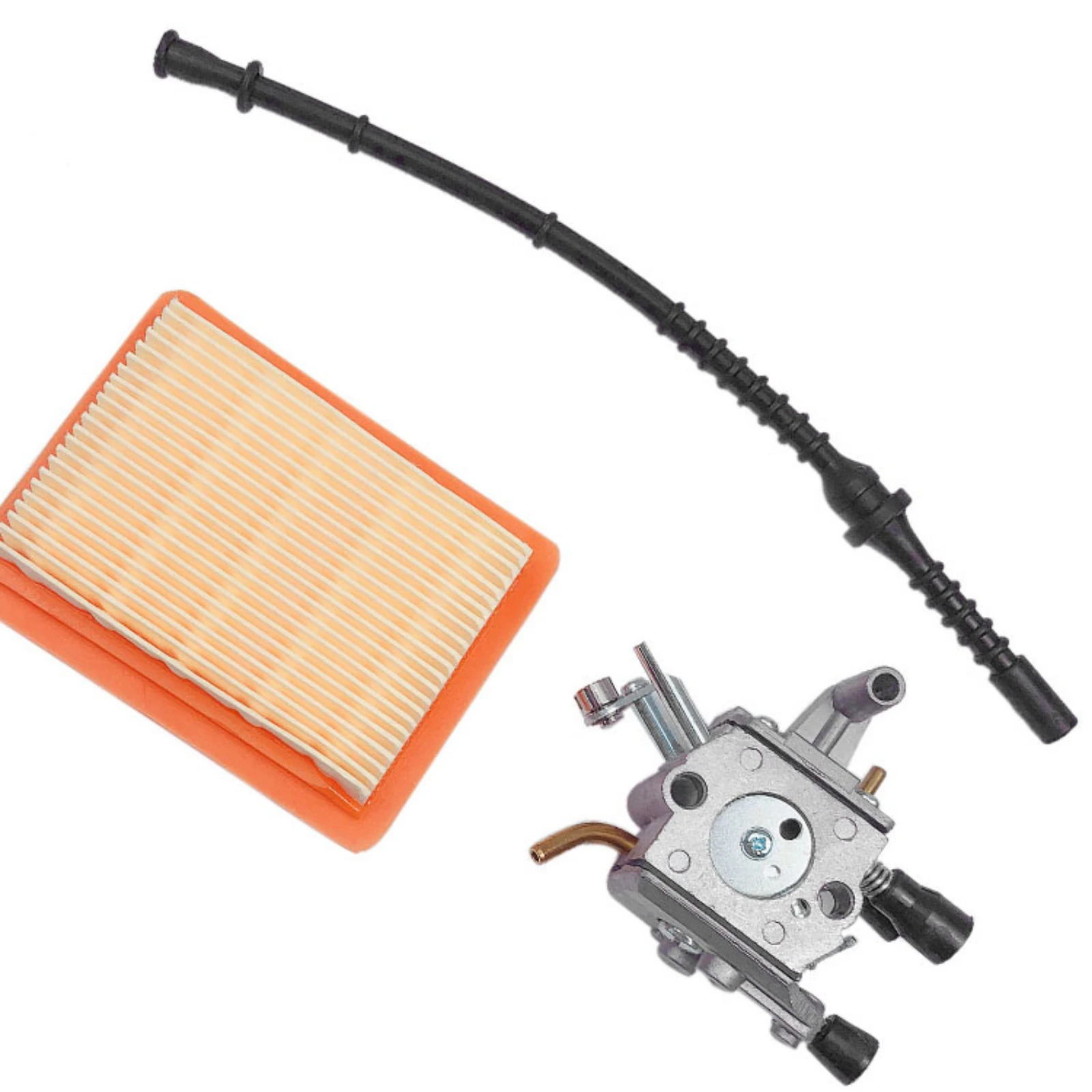 Tuingereedschap Carburateur Ca - Gardening Tools Kit For Home Garden recensie en prijs
