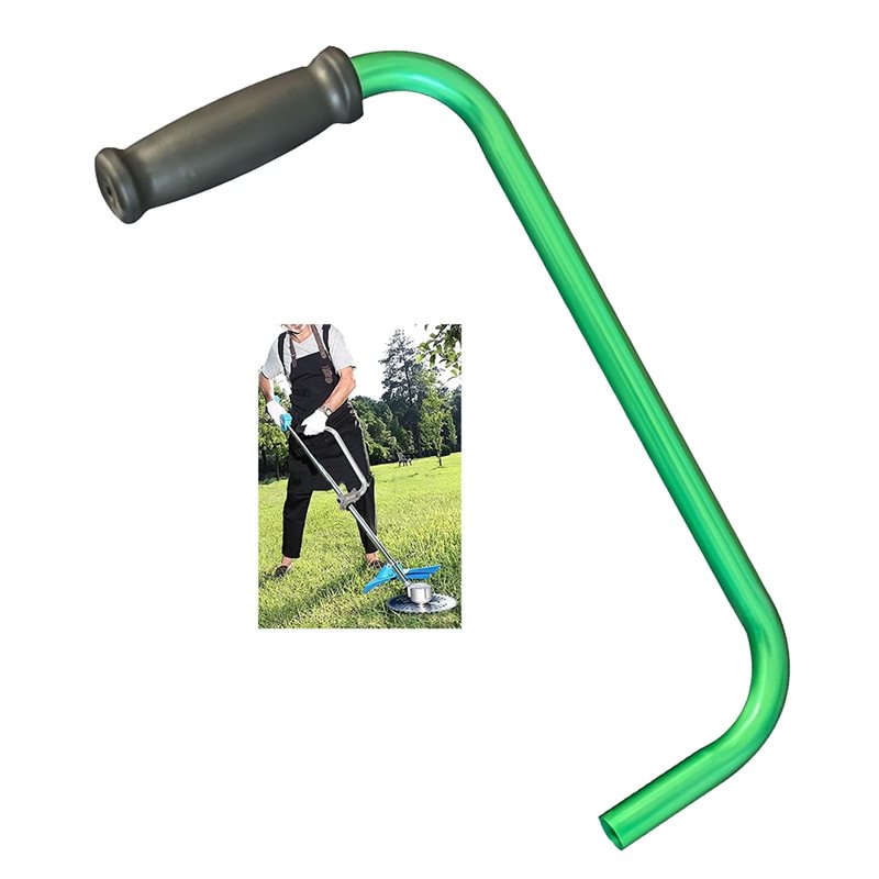 【MUST-HAVE】Tuingereedschap Onk - Gardening Tools You Must Have recensie en prijs