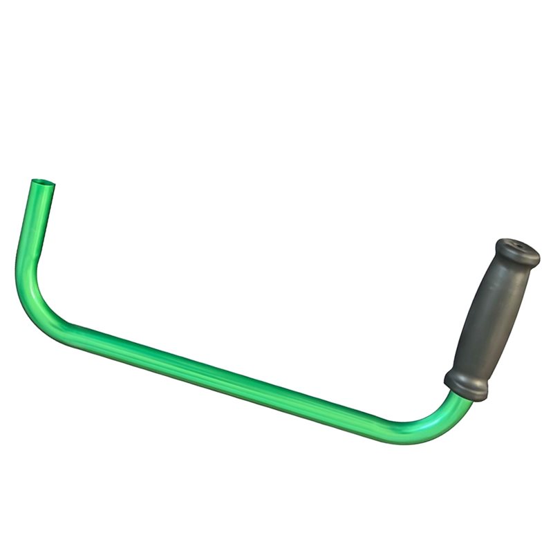 【MUST-HAVE】Tuingereedschap Onk - Gardening Tools You Must Have recensie en prijs