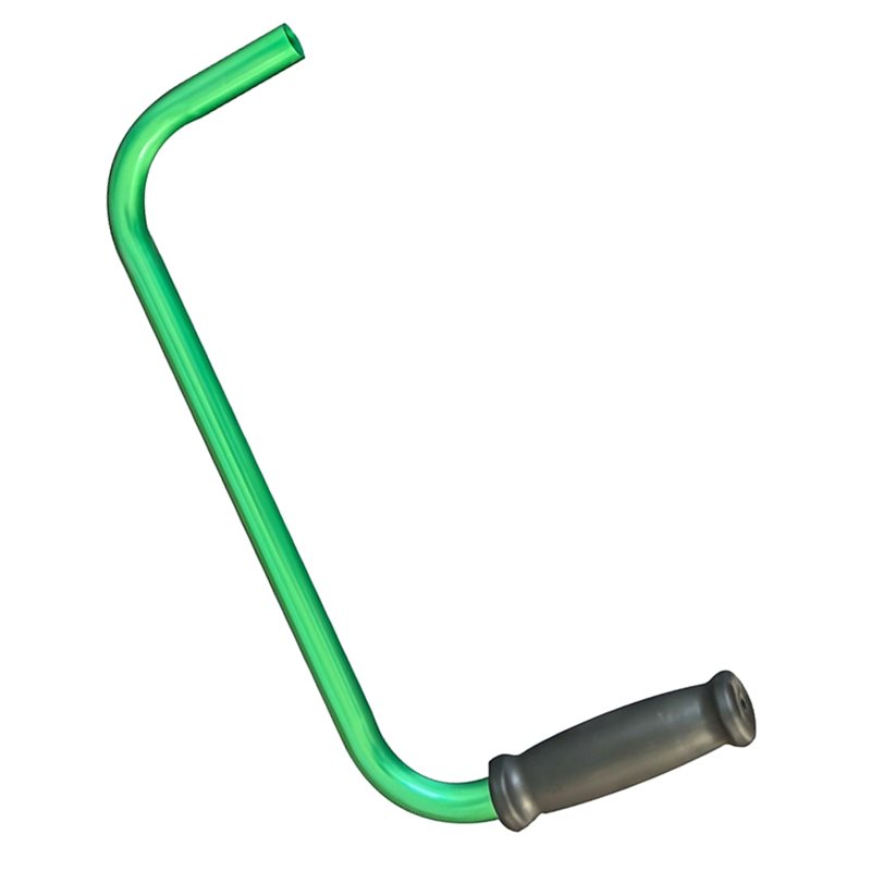 【MUST-HAVE】Tuingereedschap Onk - Gardening Tools You Must Have recensie en prijs
