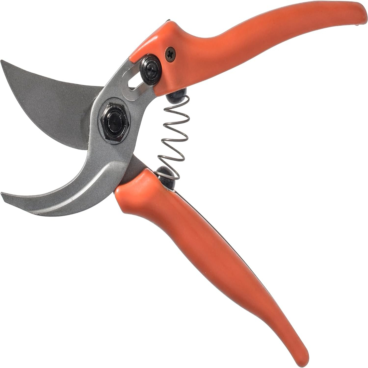 Veelzijdig, duurzaam en nauwke - Gardening Tools You Must Have recensie en prijs