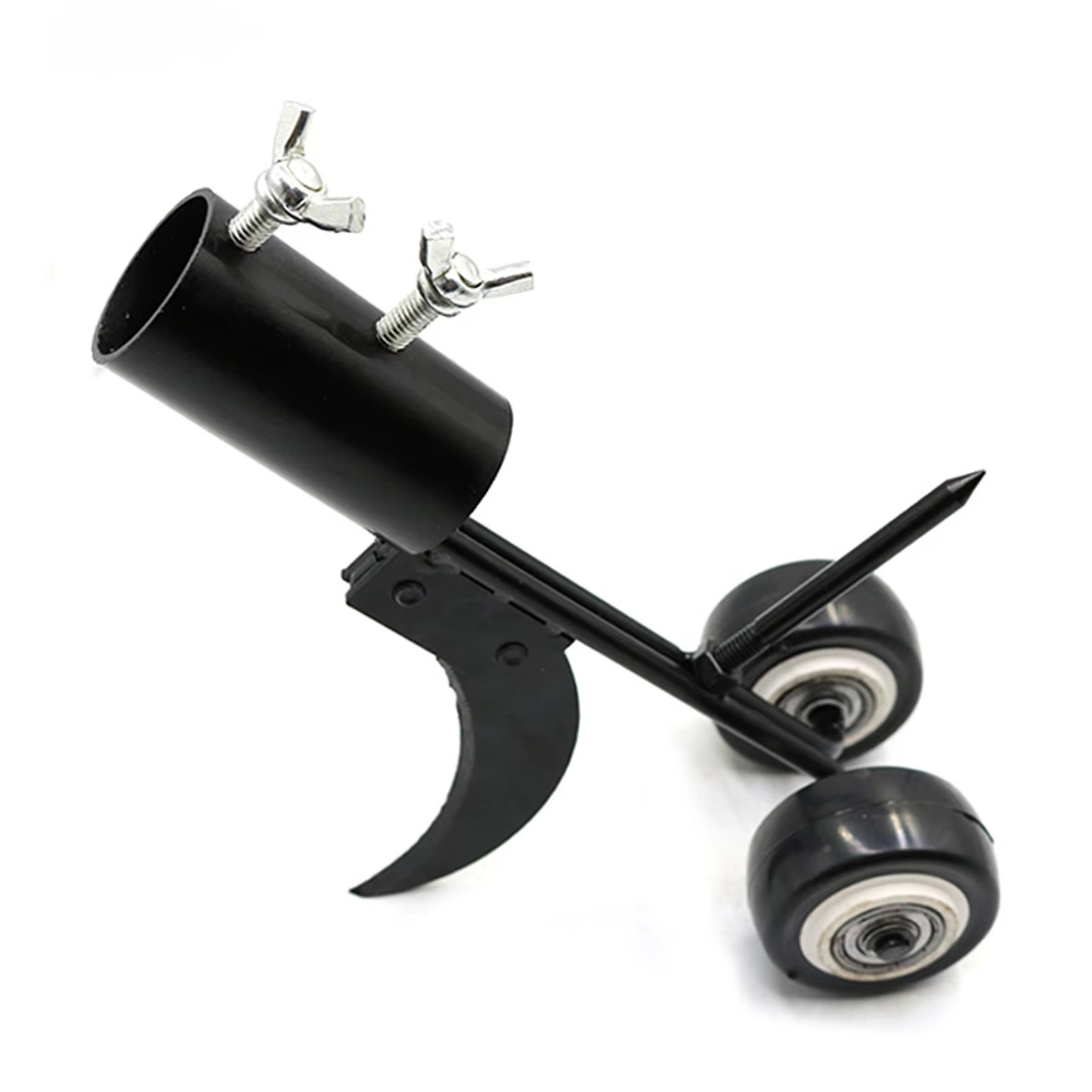 Draagbare onkruidverwijderaar, - Gardening Tools You Need recensie en prijs