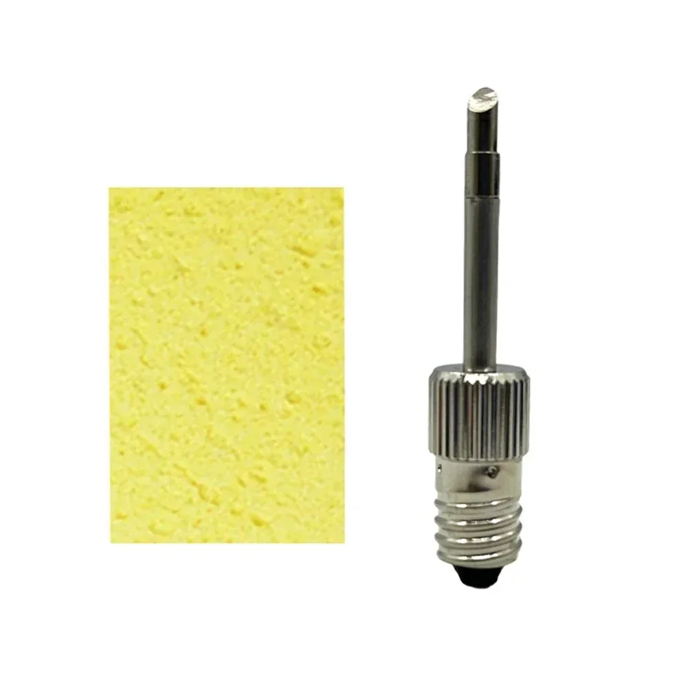 Praktisch vervangbaar gloednie - Gardening Tools Combo recensie en prijs